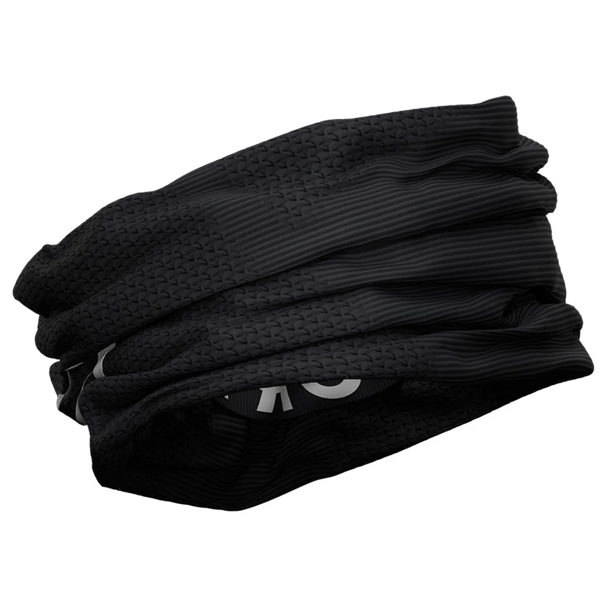 Compressport 3D Thermo UltraLight Headtube - Image 4