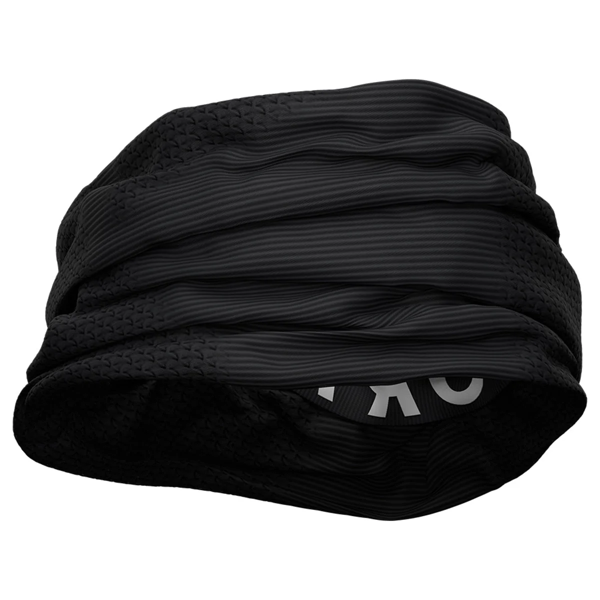 Compressport 3D Thermo UltraLight Headtube - Image 5
