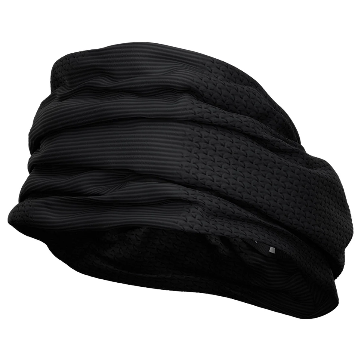 Compressport 3D Thermo UltraLight Headtube - Image 6