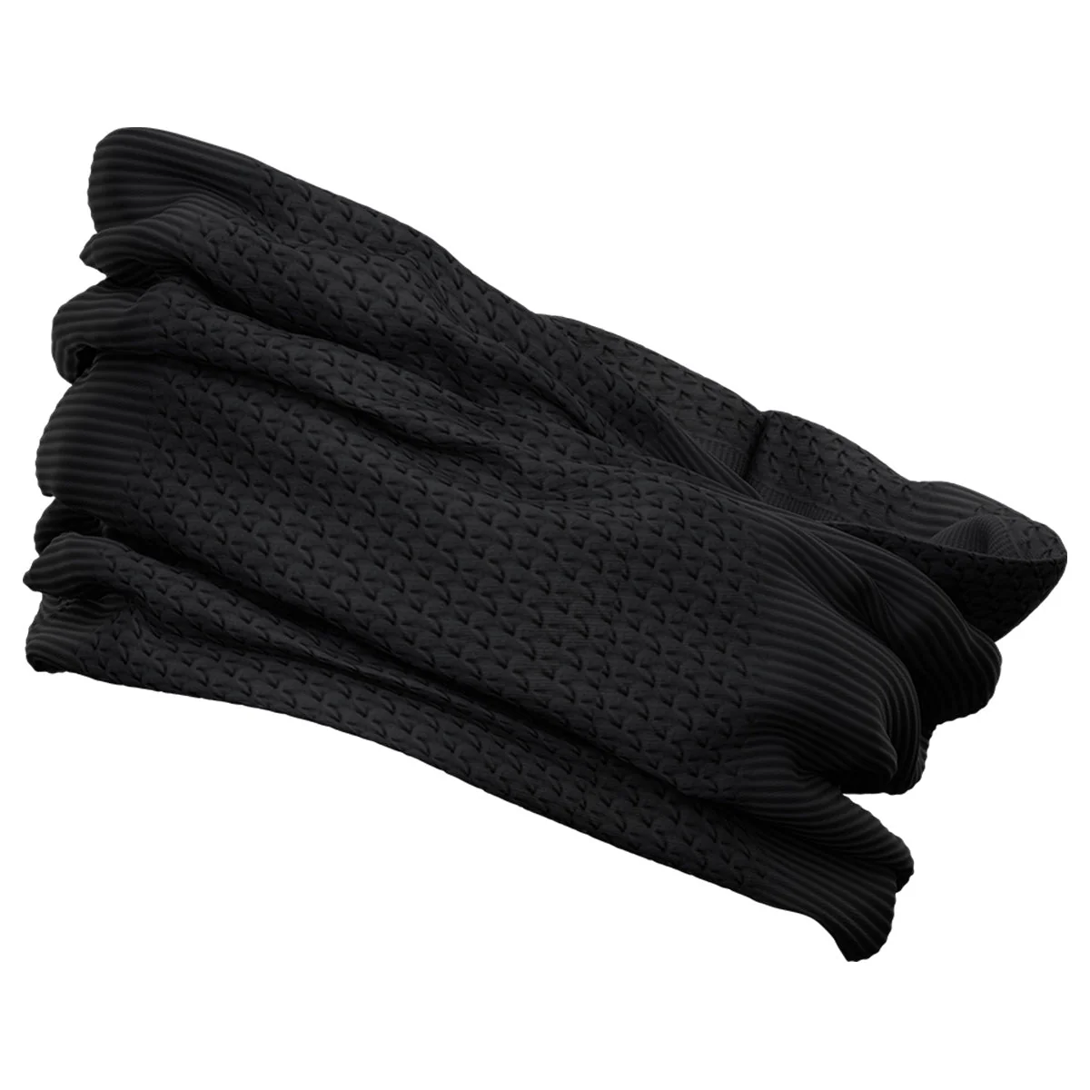 Compressport 3D Thermo UltraLight Headtube - Image 7