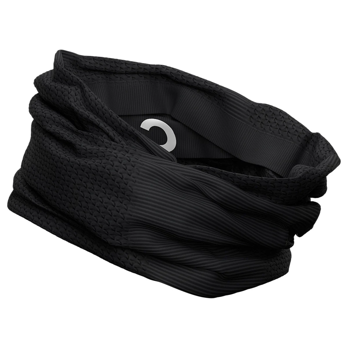 Compressport 3D Thermo UltraLight Headtube - Image 8