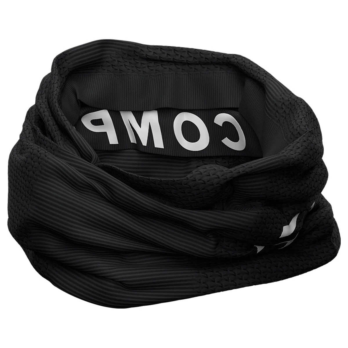 Compressport 3D Thermo UltraLight Headtube - Image 9