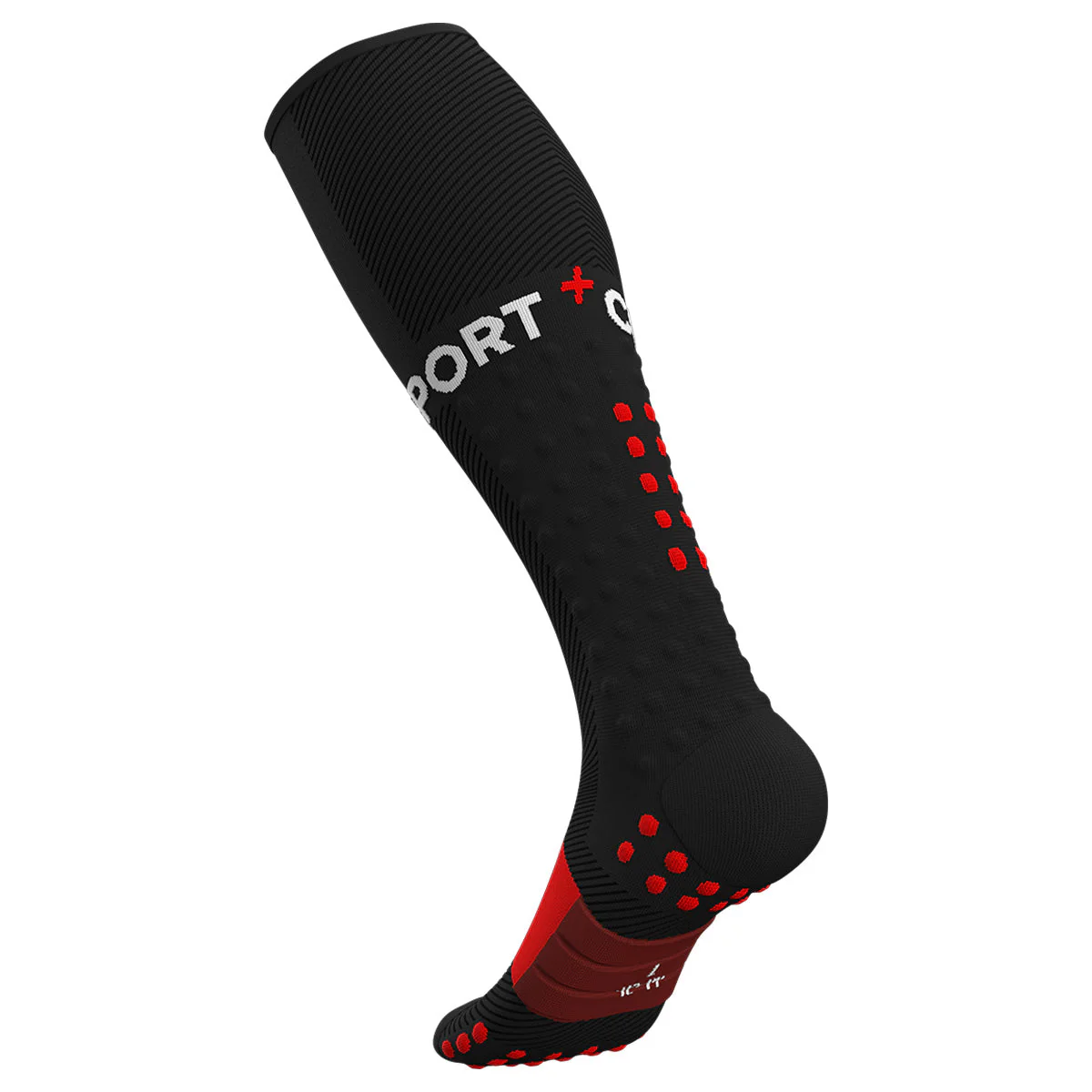 Compressport Full Run Socks - Image 13