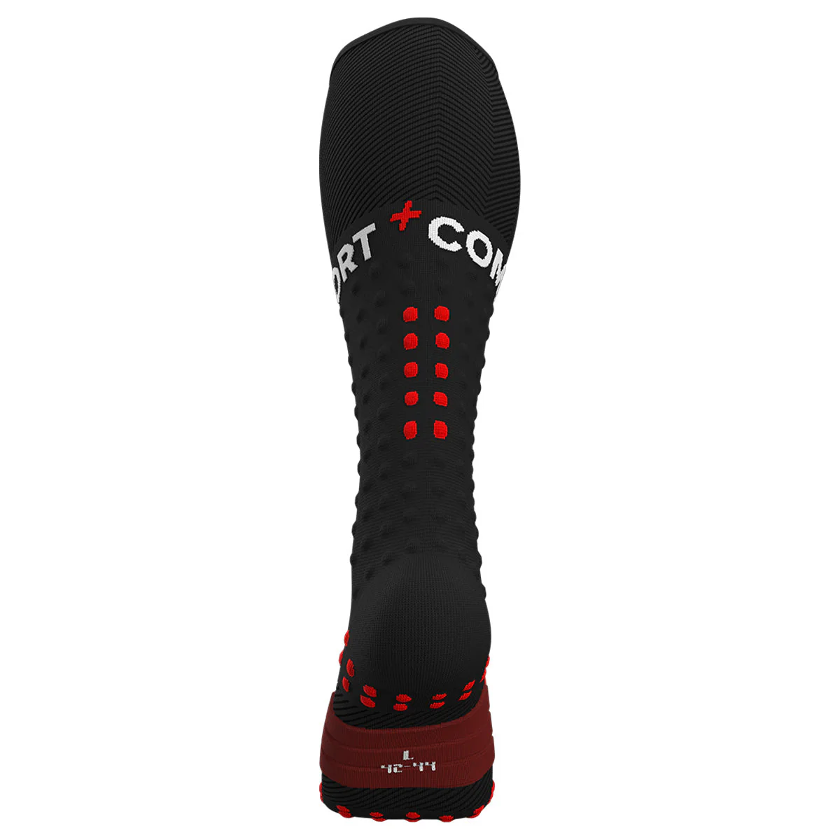 Compressport Full Run Socks - Image 14