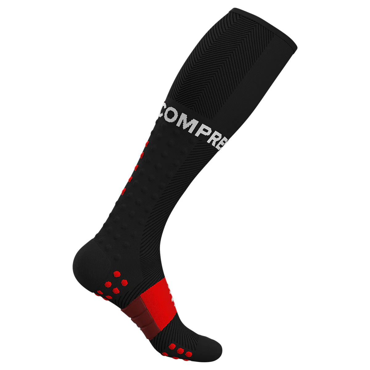 Compressport Full Run Socks - Image 16