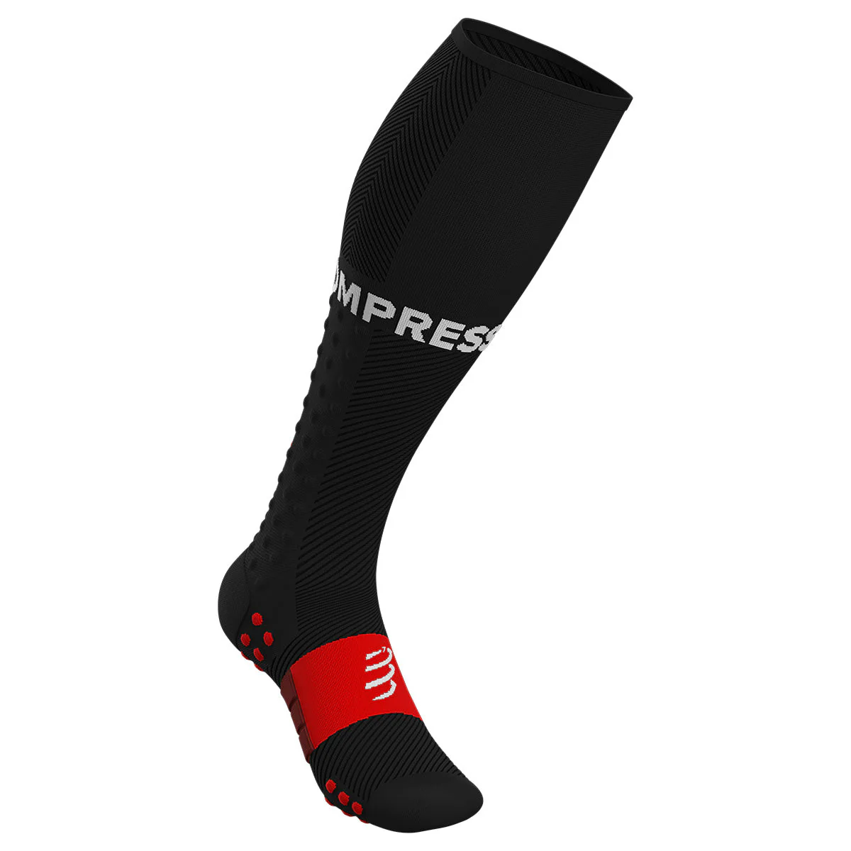 Compressport Full Run Socks - Image 17