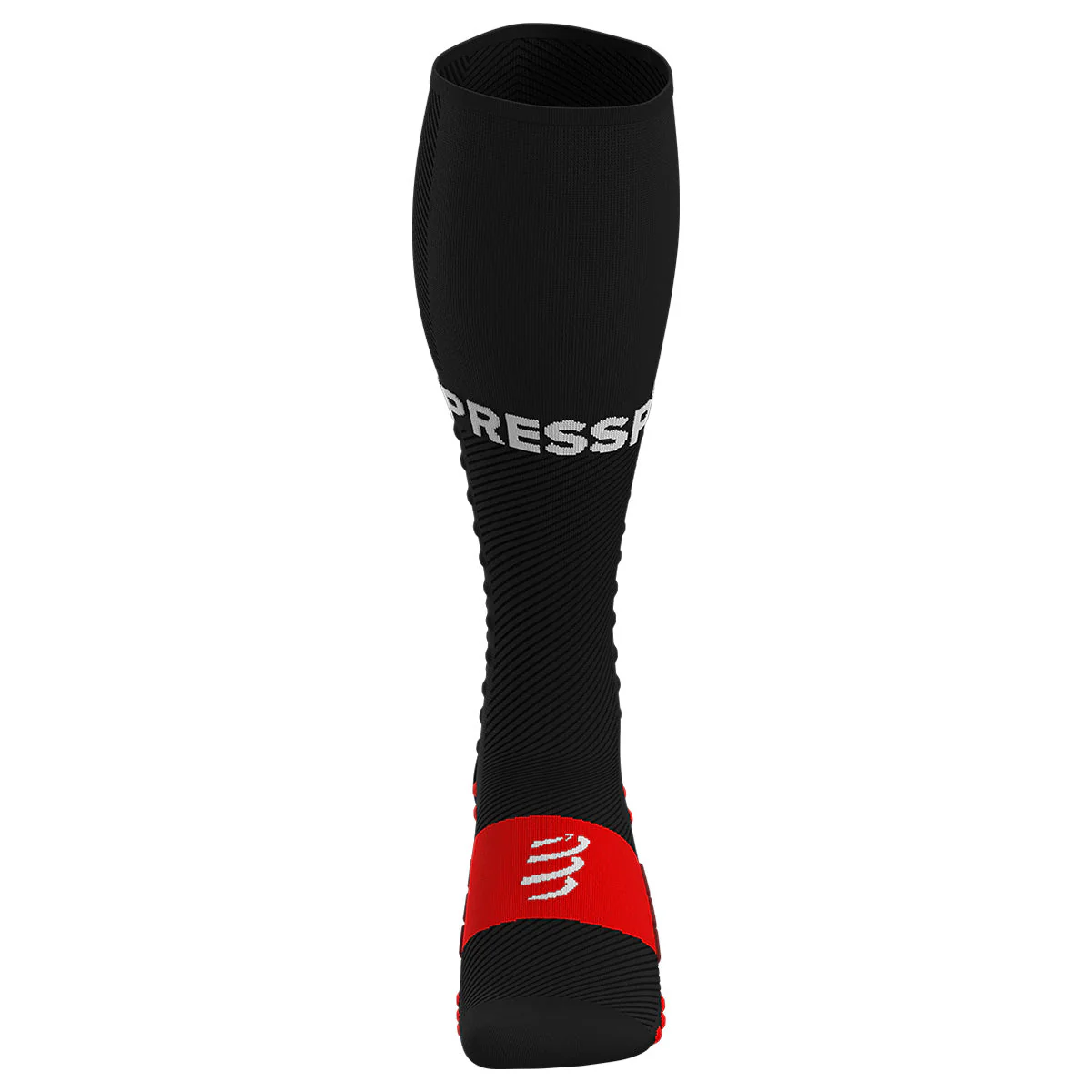 Compressport Full Run Socks - Image 18