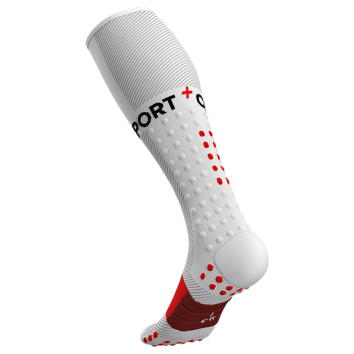 Compressport Full Run Socks - Image 5