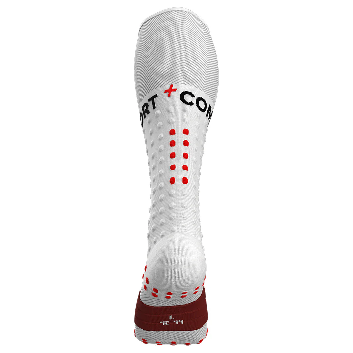 Compressport Full Run Socks - Image 6