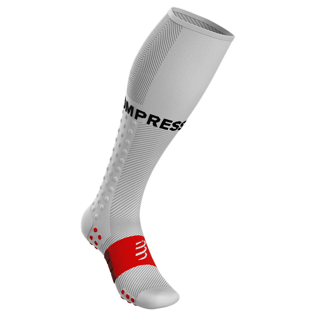 Compressport Full Run Socks - Image 9