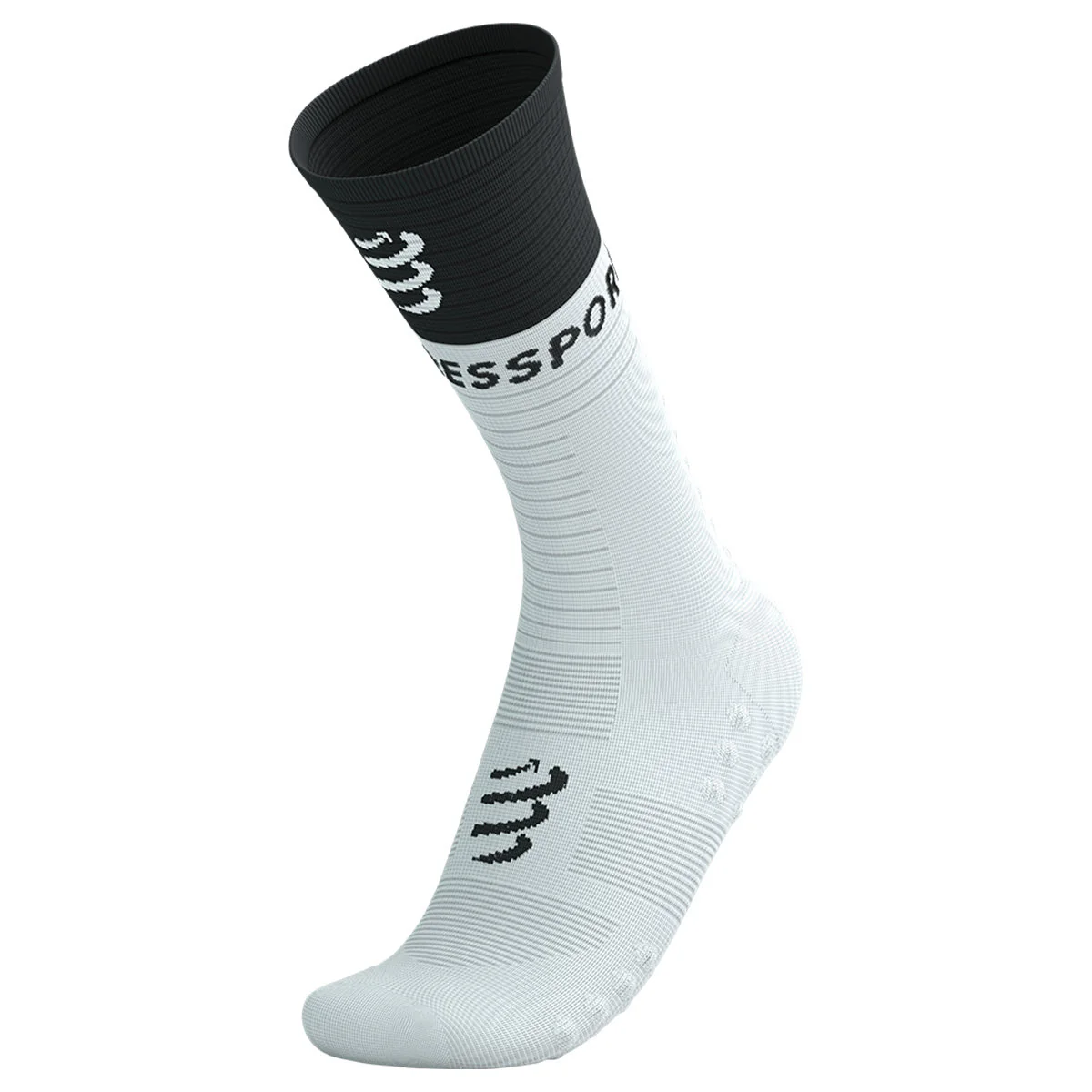 Compressport Mid Compression V2.0 Socks - Image 11