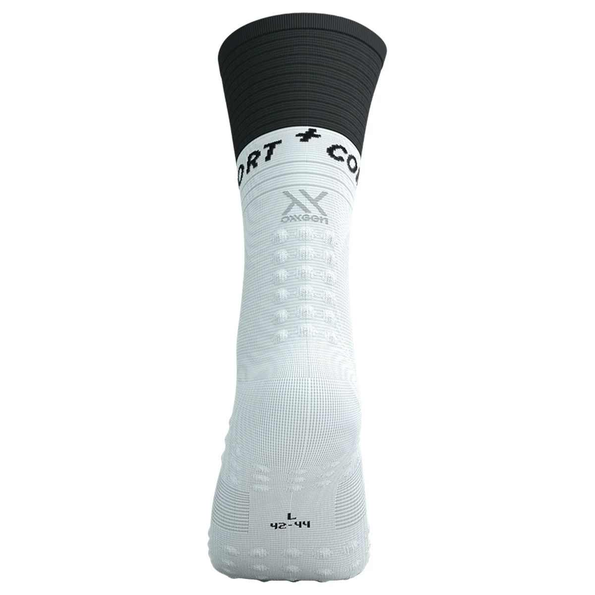 Compressport Mid Compression V2.0 Socks - Image 14