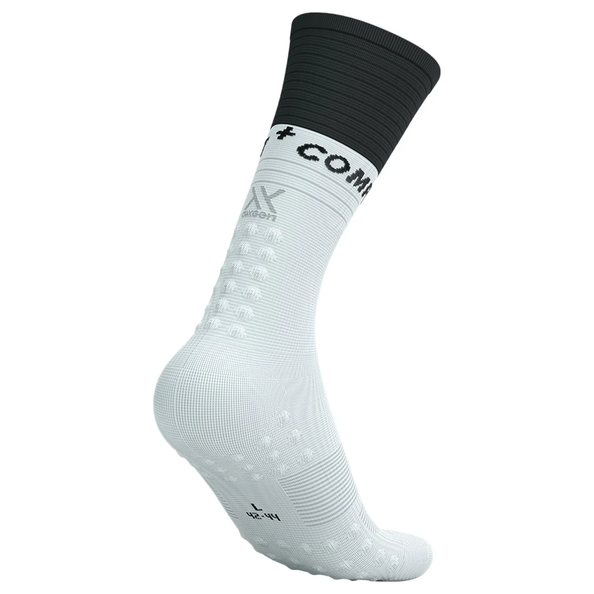 Compressport Mid Compression V2.0 Socks - Image 15