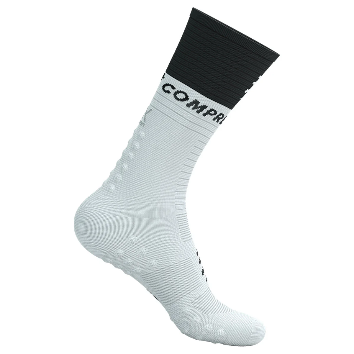 Compressport Mid Compression V2.0 Socks - Image 16