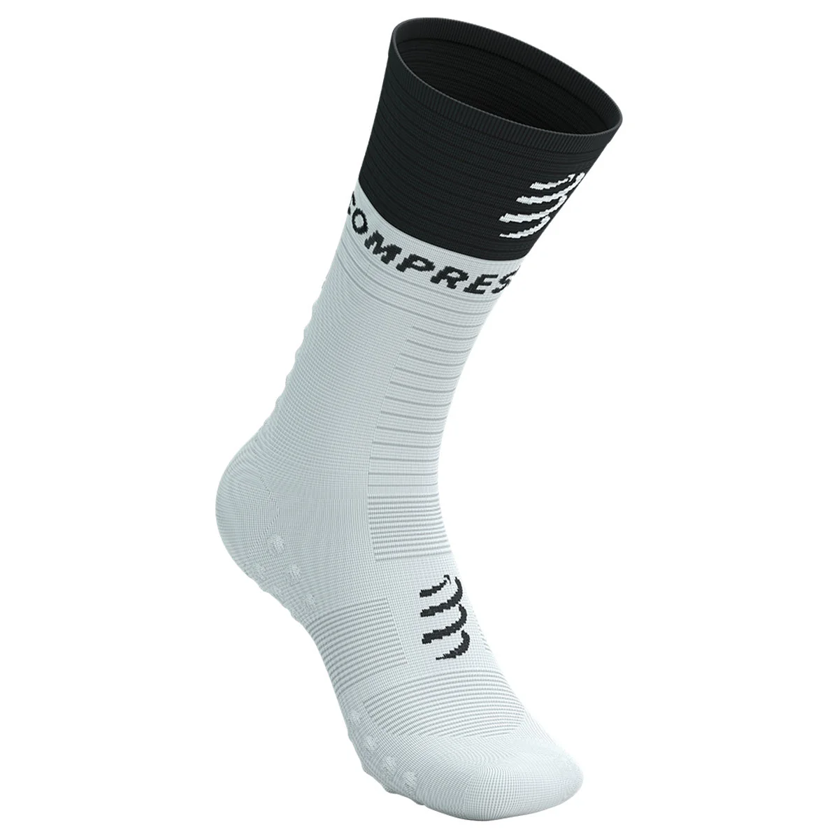 Compressport Mid Compression V2.0 Socks - Image 17