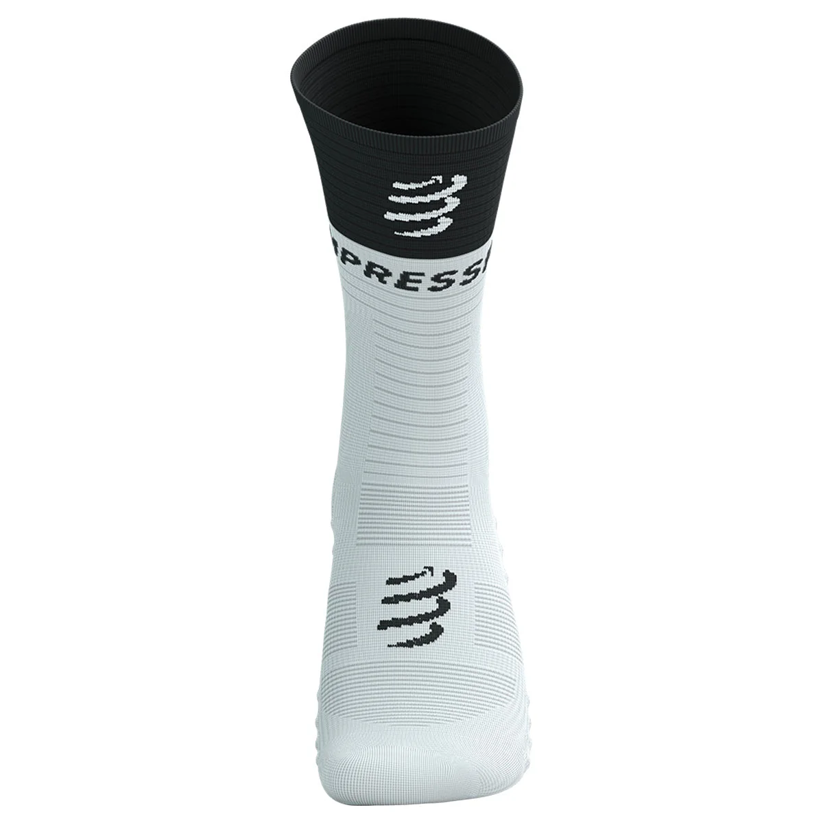Compressport Mid Compression V2.0 Socks - Image 18