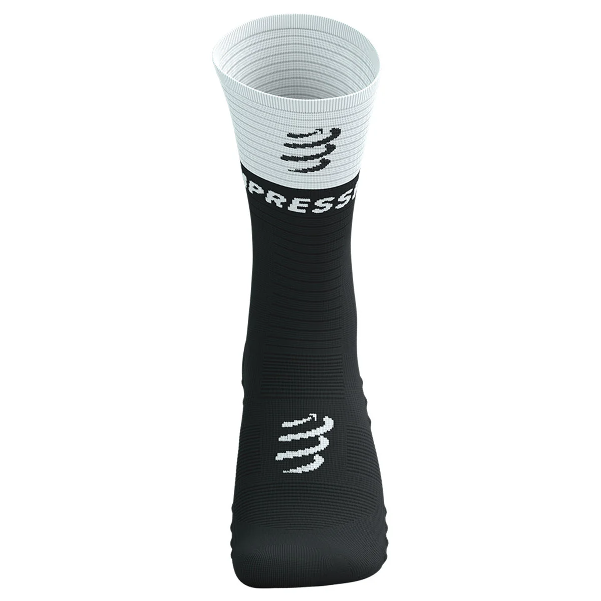 Compressport Mid Compression V2.0 Socks - Image 2