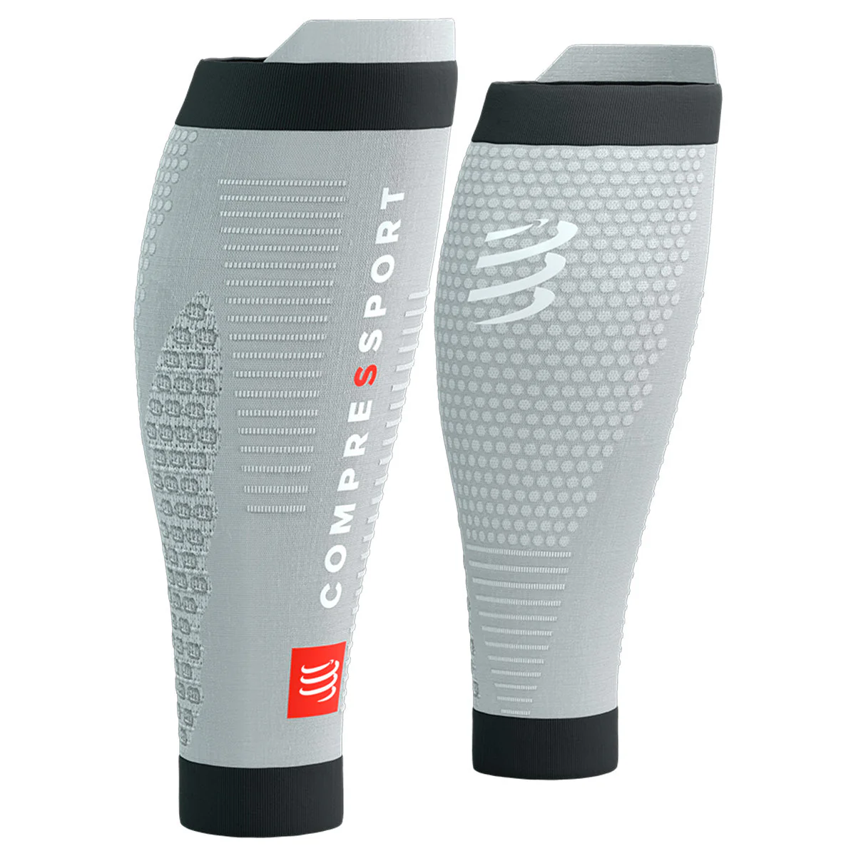Compressport R2 3.0 calf sleeves - Image 10