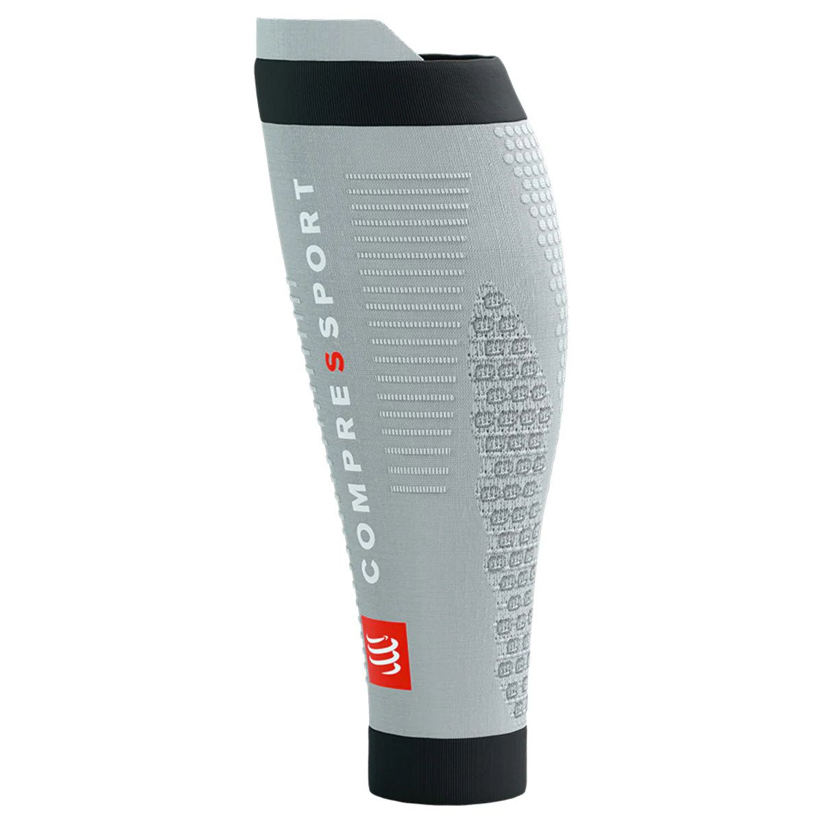 Compressport R2 3.0 calf sleeves - Image 11