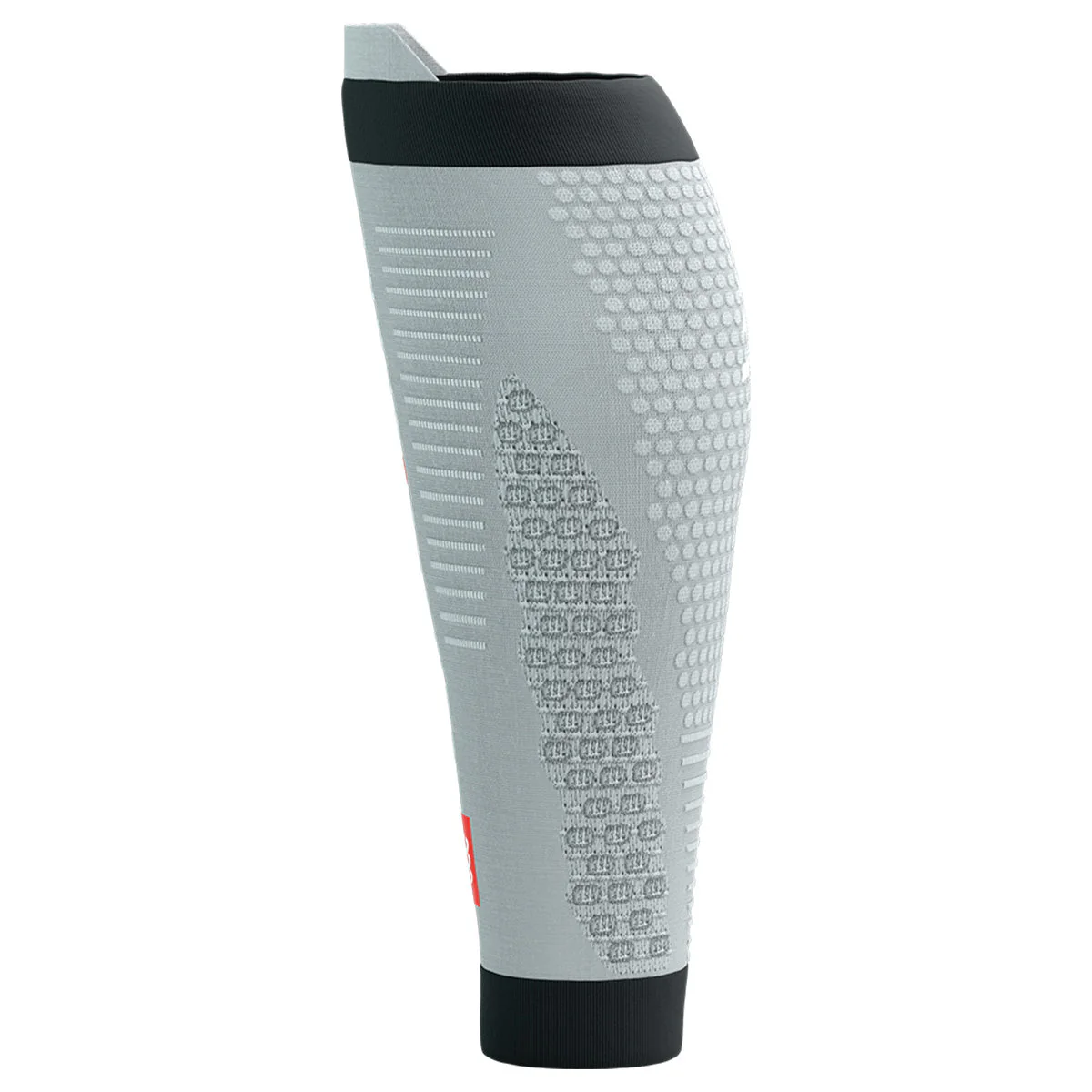 Compressport R2 3.0 calf sleeves - Image 12