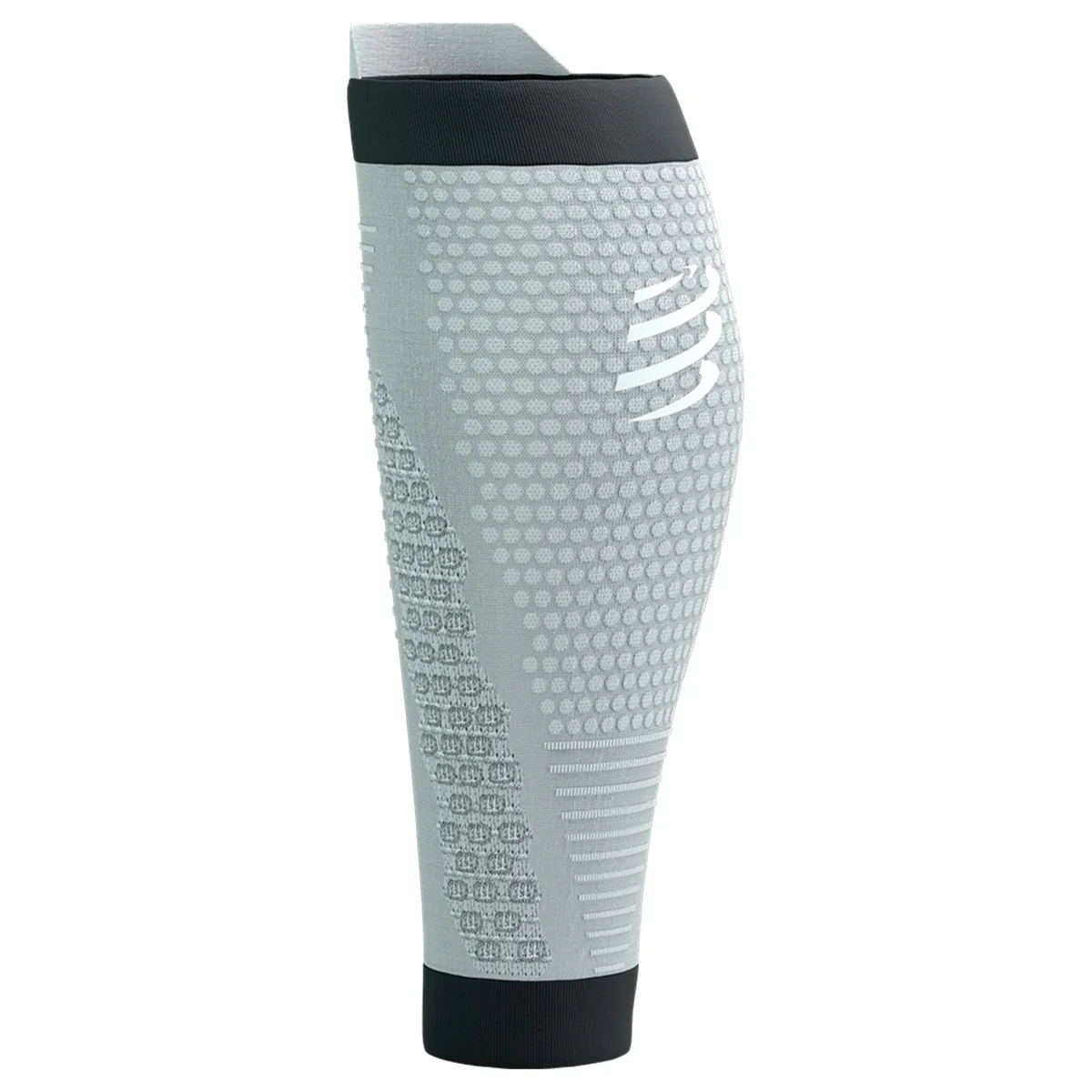 Compressport R2 3.0 calf sleeves - Image 13