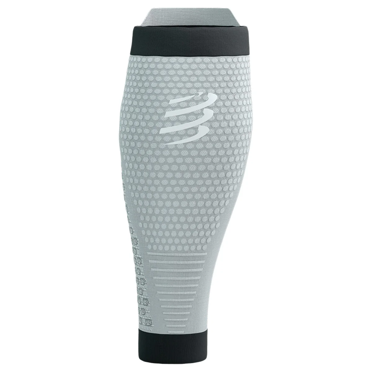 Compressport R2 3.0 calf sleeves - Image 14