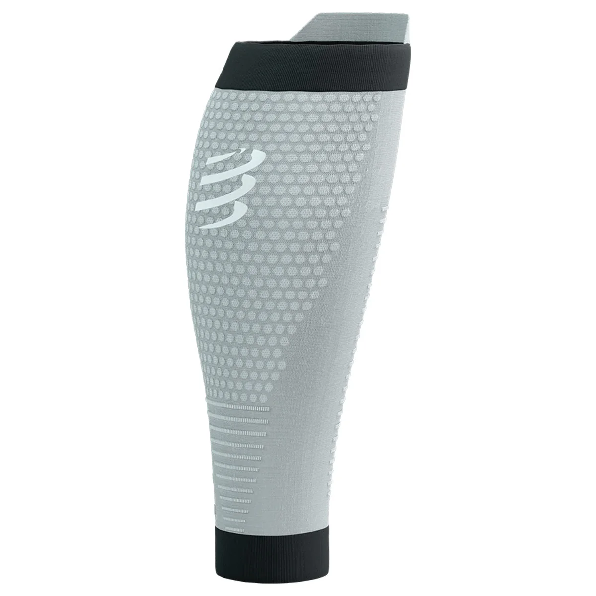 Compressport R2 3.0 calf sleeves - Image 15