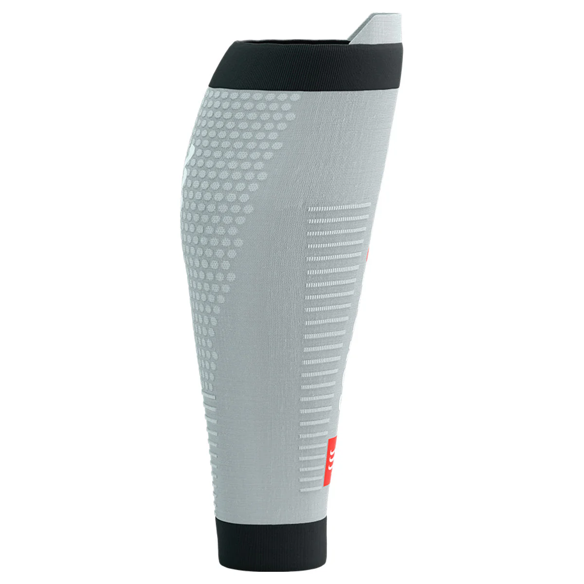 Compressport R2 3.0 calf sleeves - Image 16