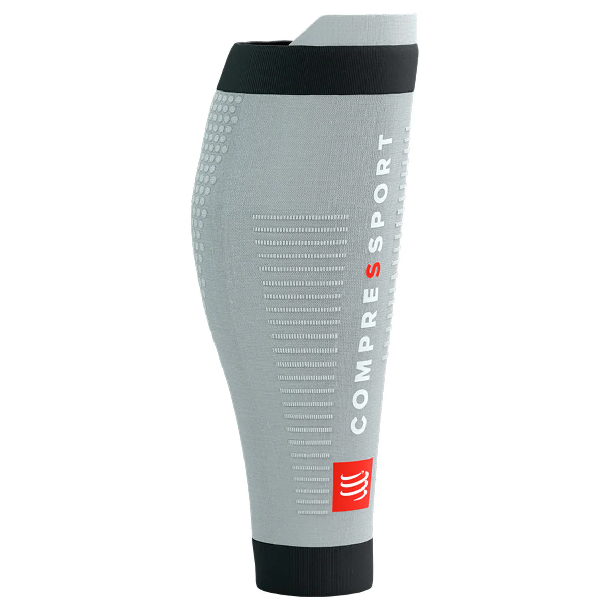 Compressport R2 3.0 calf sleeves - Image 17