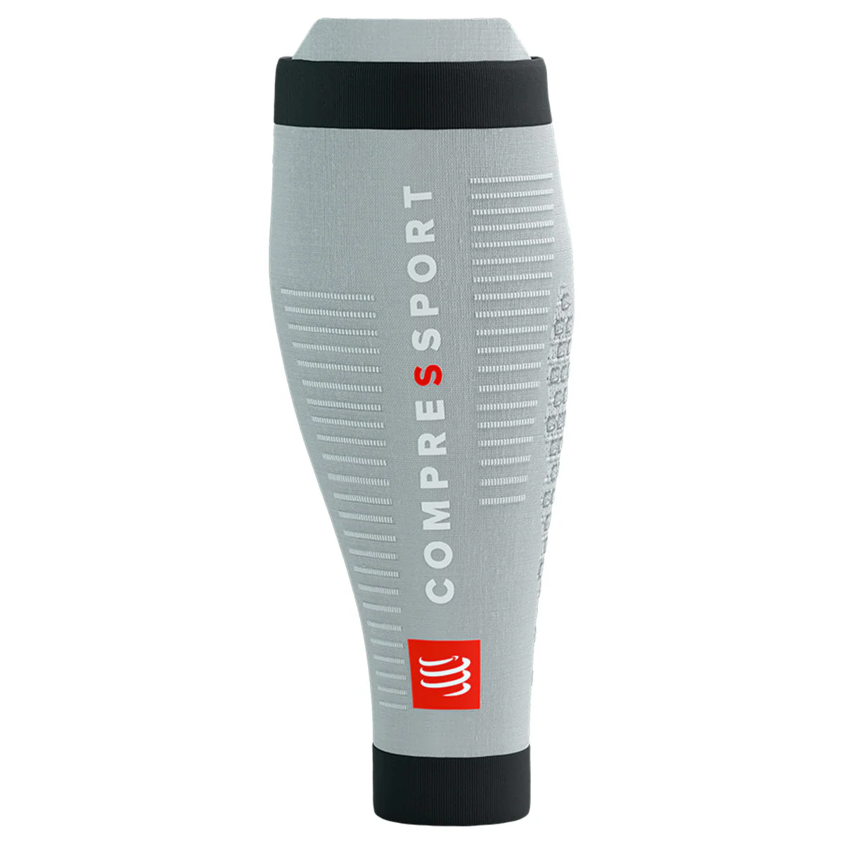 Compressport R2 3.0 calf sleeves - Image 18