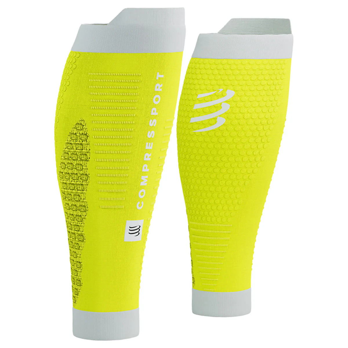 Compressport R2 3.0 calf sleeves - Image 19