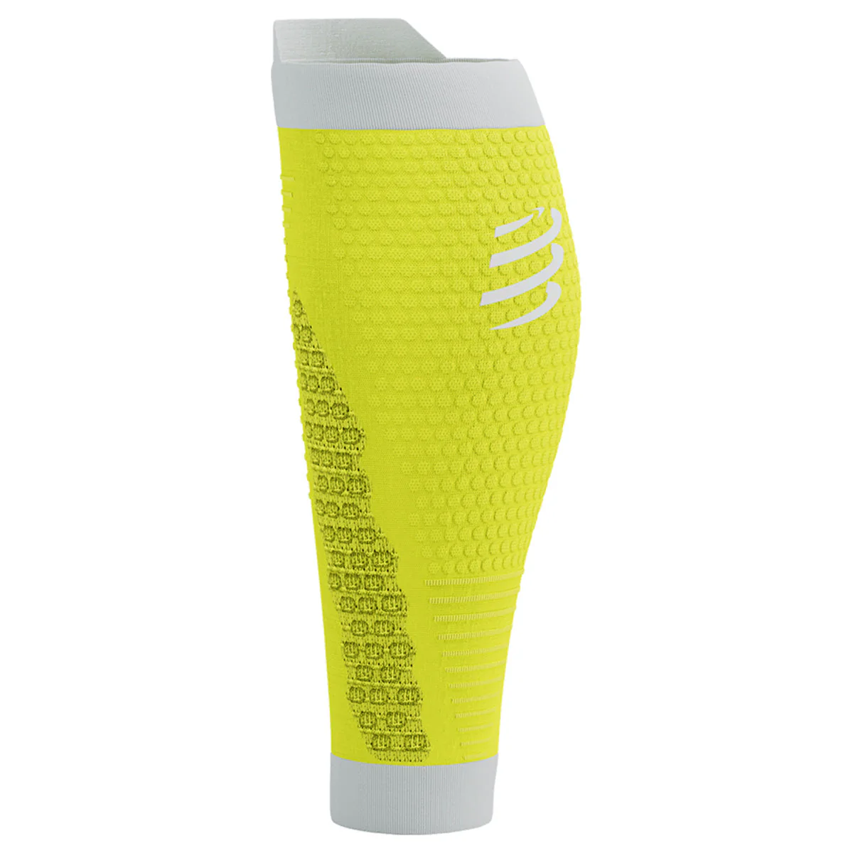 Compressport R2 3.0 calf sleeves - Image 20