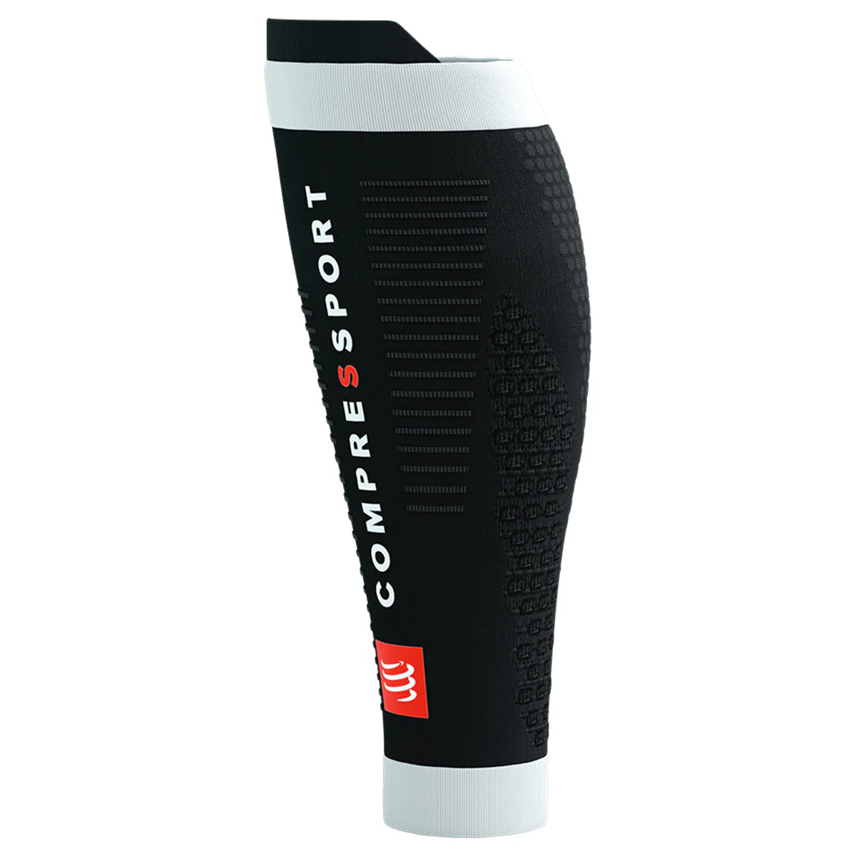 Compressport R2 3.0 calf sleeves - Image 3