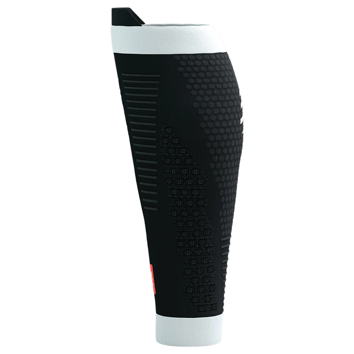 Compressport R2 3.0 calf sleeves - Image 4