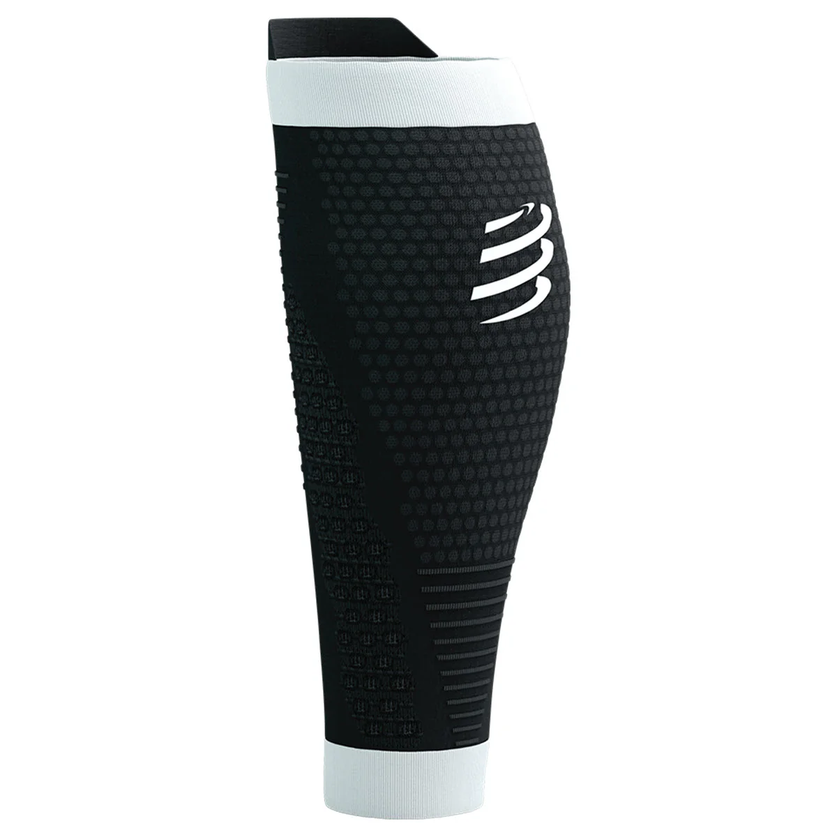 Compressport R2 3.0 calf sleeves - Image 5