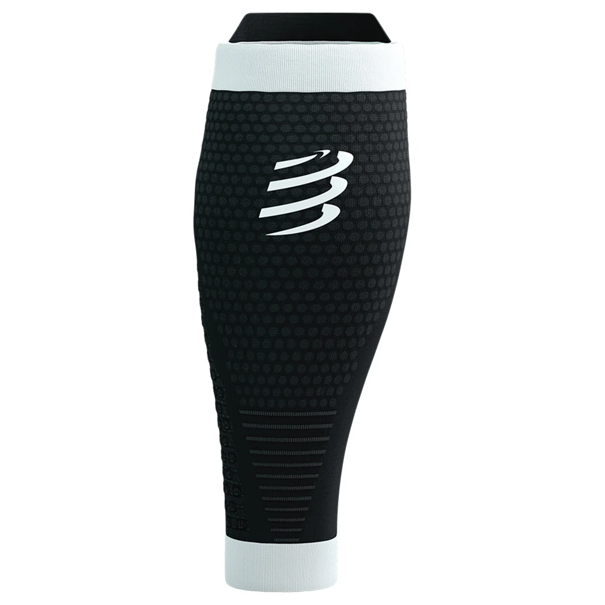 Compressport R2 3.0 calf sleeves - Image 6