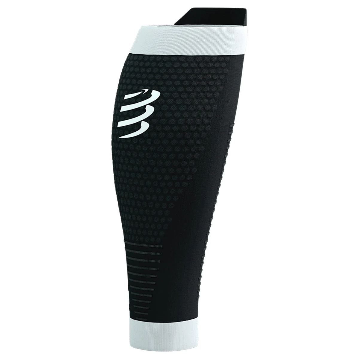 Compressport R2 3.0 calf sleeves - Image 7