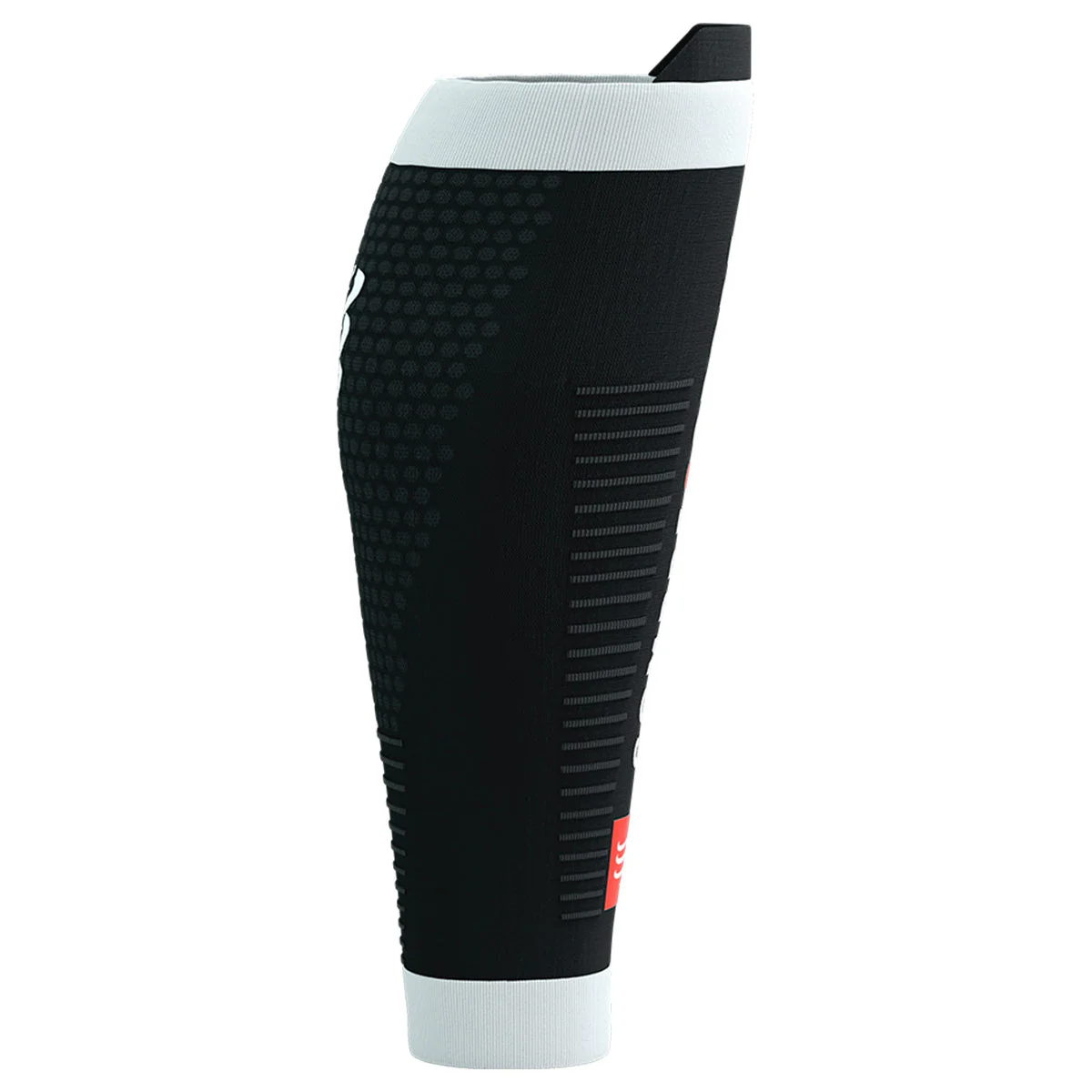 Compressport R2 3.0 calf sleeves - Image 8