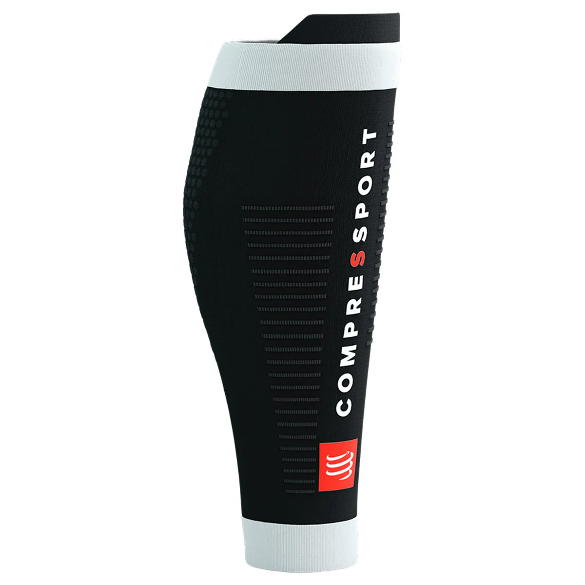 Compressport R2 3.0 calf sleeves - Image 9