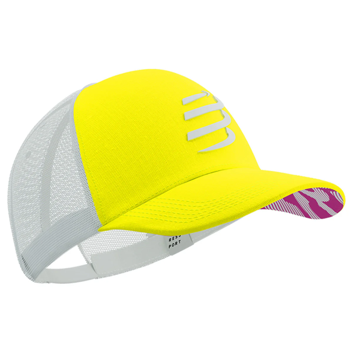 Compressport Trucker Cap - Image 3