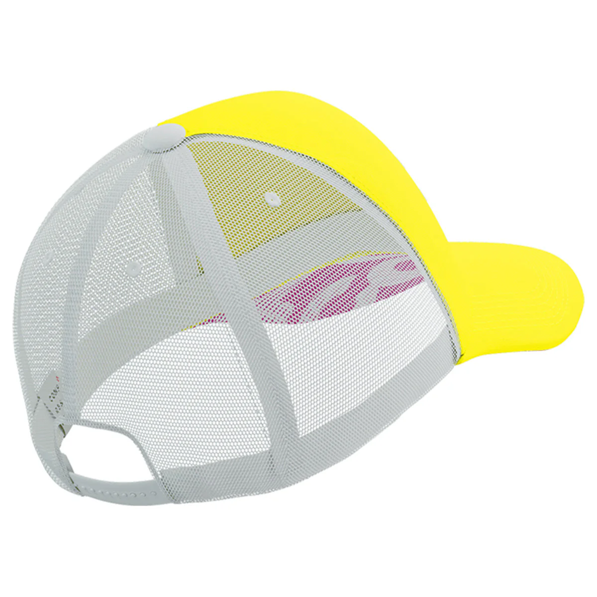 Compressport Trucker Cap - Image 4