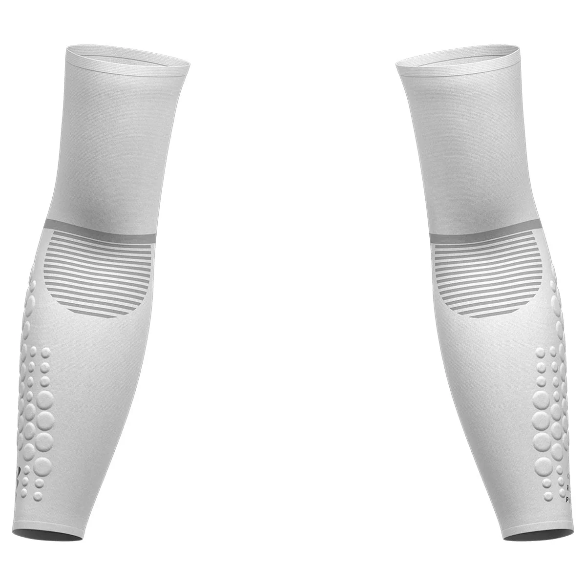 Compressport Ultralight ArmForce - Image 10
