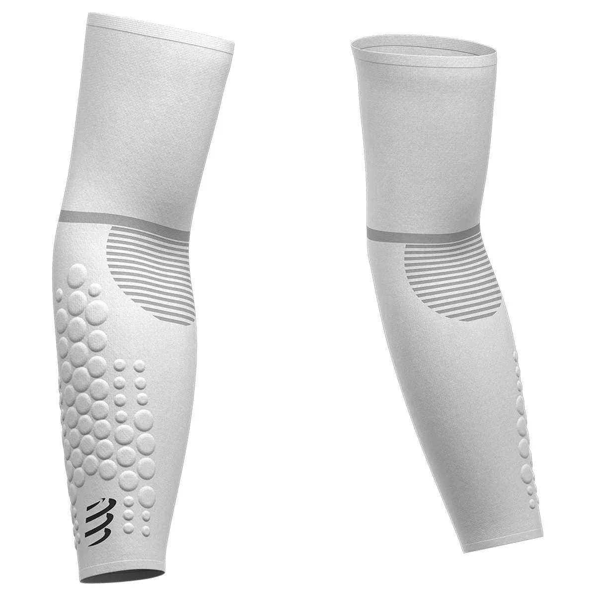 Compressport Ultralight ArmForce - Image 11