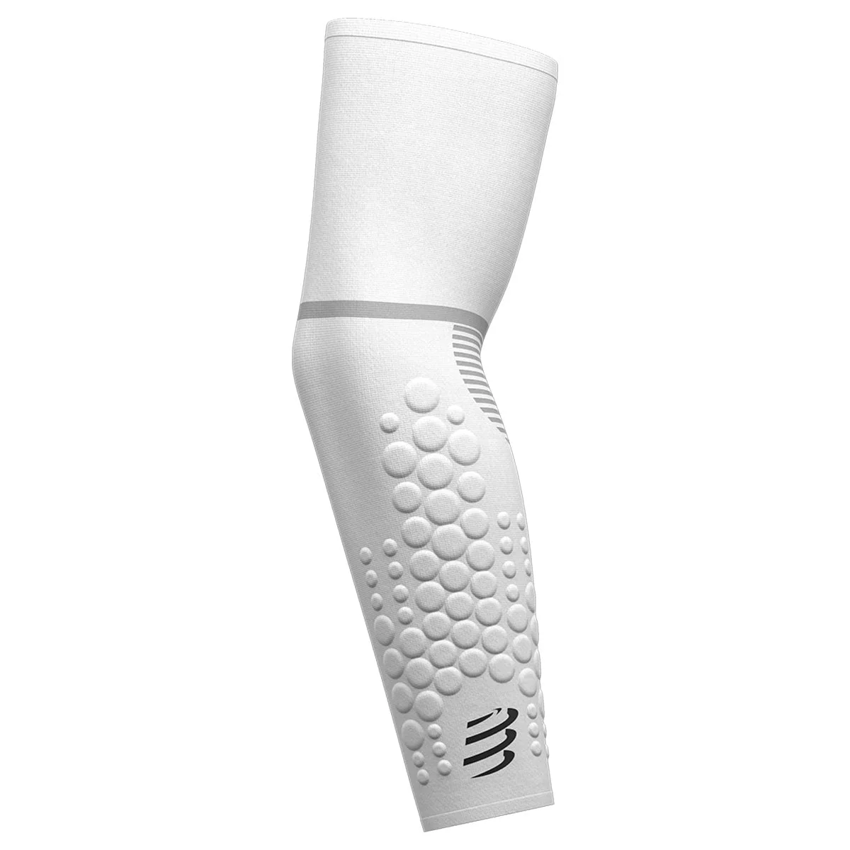 Compressport Ultralight ArmForce - Image 12