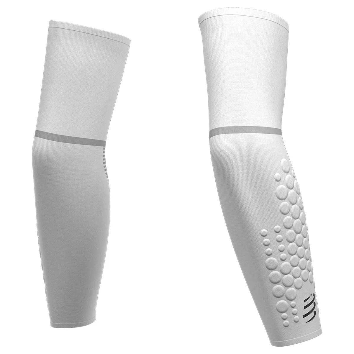 Compressport Ultralight ArmForce - Image 13