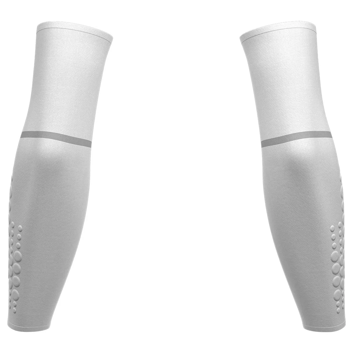 Compressport Ultralight ArmForce - Image 14