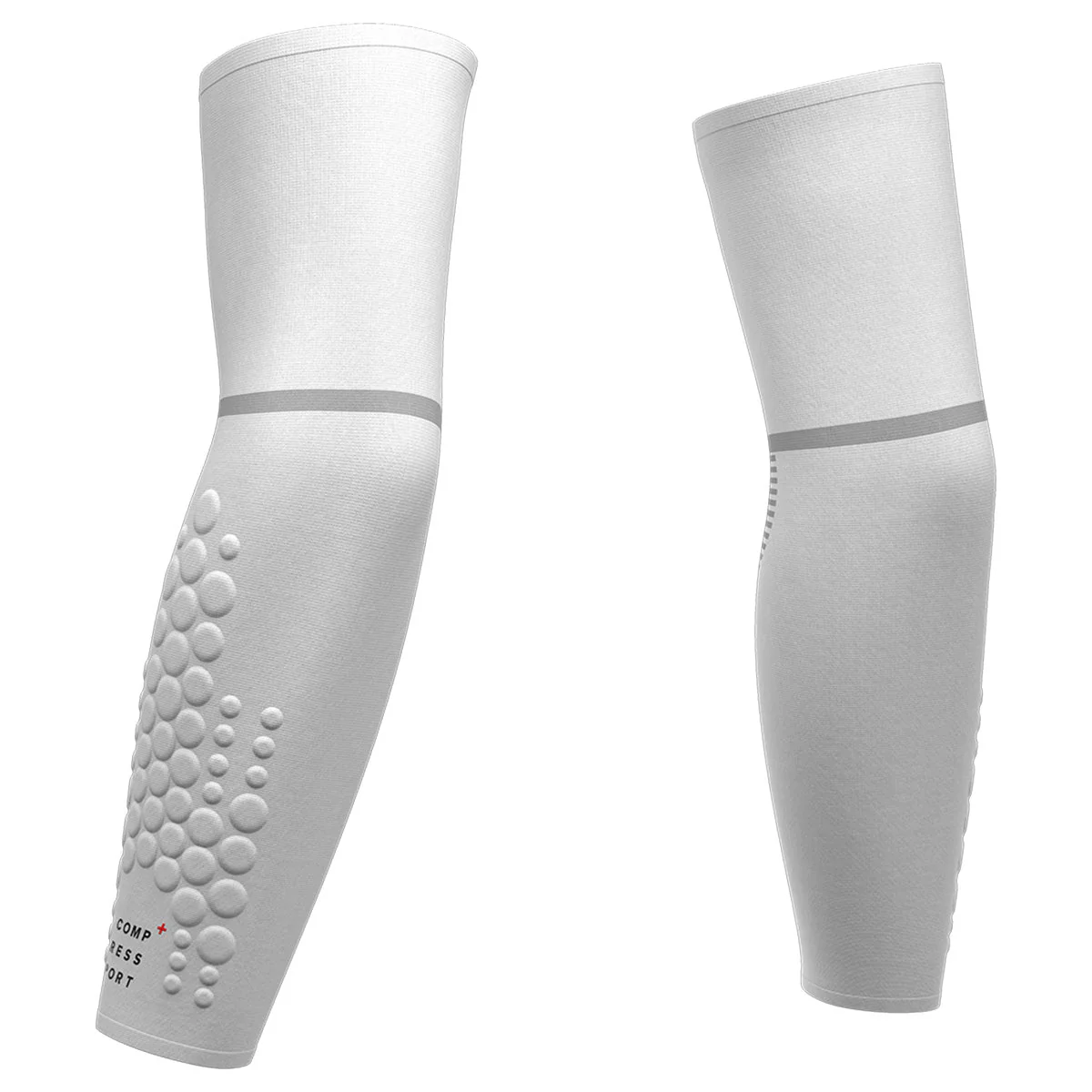 Compressport Ultralight ArmForce - Image 15