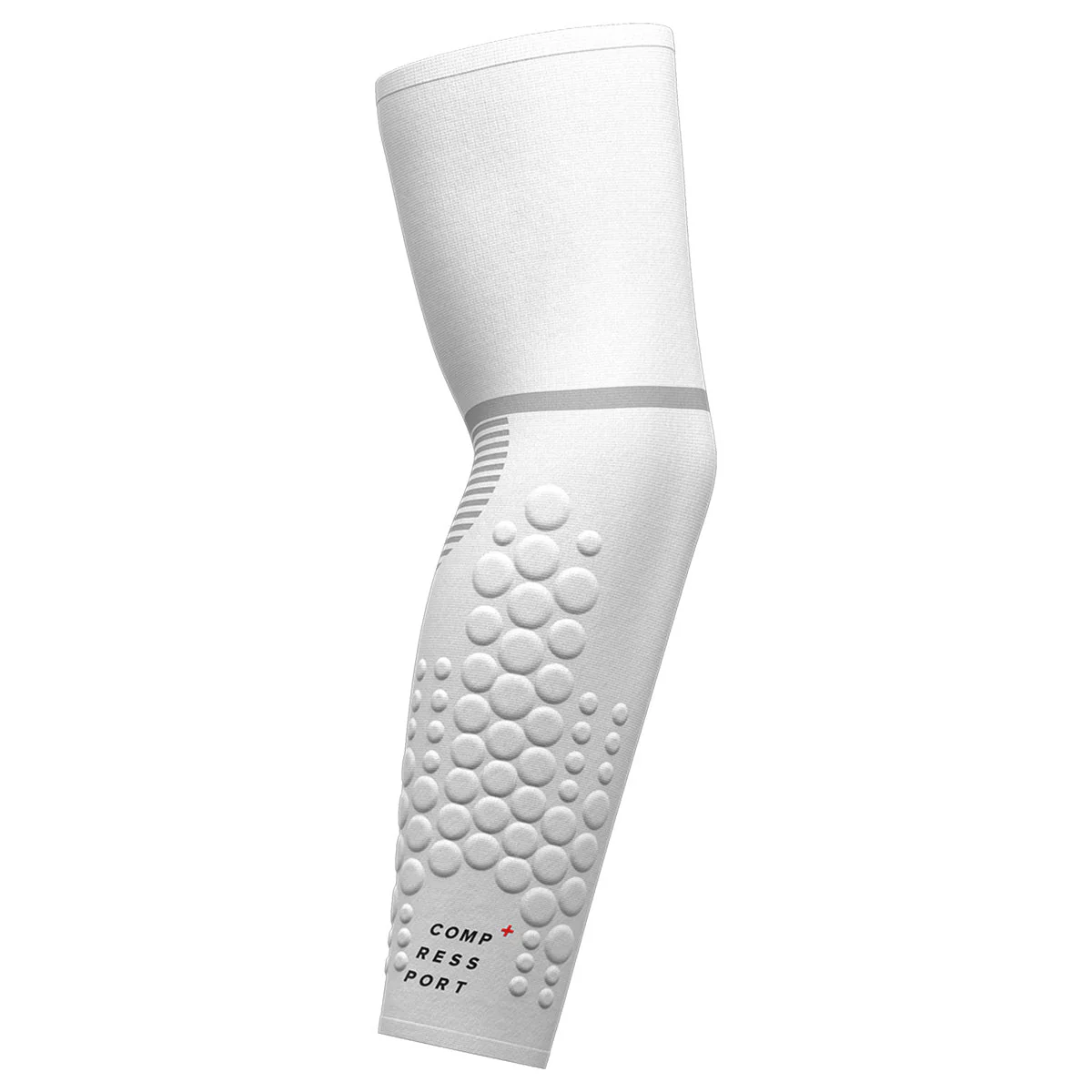 Compressport Ultralight ArmForce - Image 16