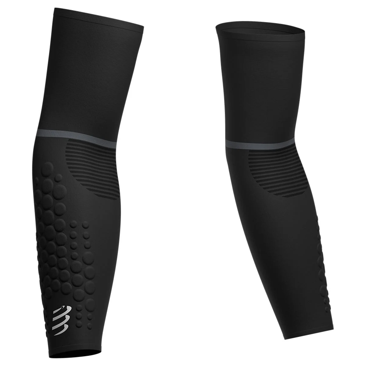 Compressport Ultralight ArmForce - Image 3