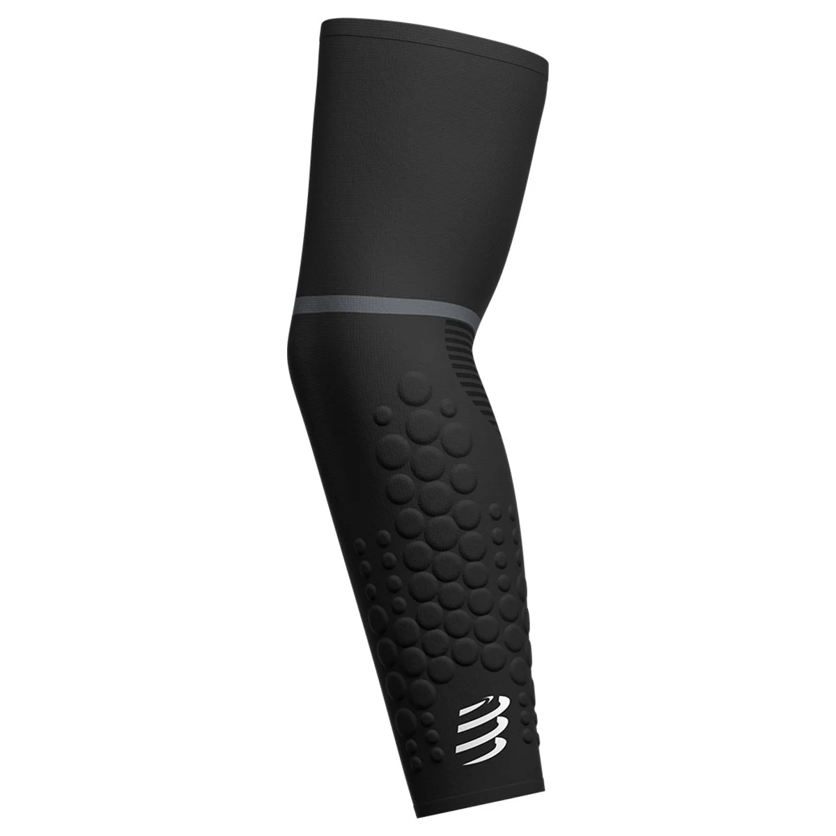 Compressport Ultralight ArmForce - Image 4